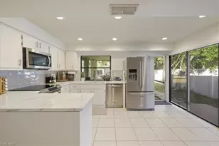 141 SE 27th St, Cape Coral, FL 33904 - Photo 4