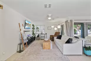 141 SE 27th St, Cape Coral, FL 33904 - Photo 20