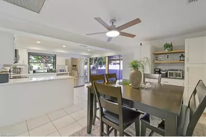 141 SE 27th St, Cape Coral, FL 33904 - Photo 8