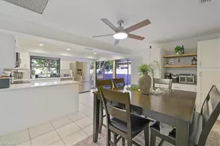 141 SE 27th St, Cape Coral, FL 33904 - Photo 8