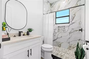 1810 SW 42nd St, Cape Coral, FL 33914 - Photo 22