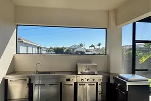 1810 SW 42nd St, Cape Coral, FL 33914 - Photo 30