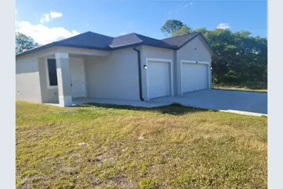 5002 Gramercy Rd, Labelle, FL 33935 - Photo 2