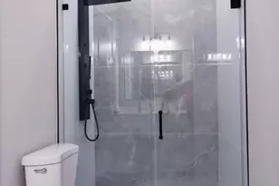 219 Greenbriar Blvd, Lehigh Acres, FL 33972 - Photo 10