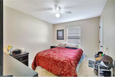 2943 SW 7th Ave, Cape Coral, FL 33914 - Photo 16