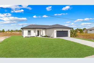 837 Colyer St E, Lehigh Acres, FL 33974 - Photo 18