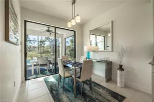 3990 Spotted Eagle Wy, Fort Myers, FL 33966 - Photo 8