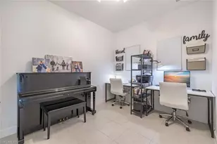 3990 Spotted Eagle Wy, Fort Myers, FL 33966 - Photo 12