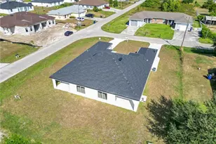 4531 18th St SW, Lehigh Acres, FL 33973 - Photo 12