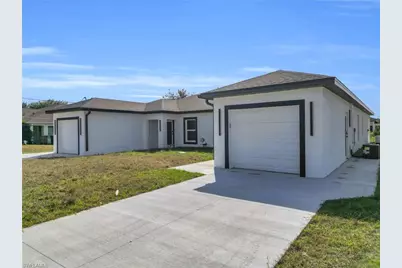 4531 18th St SW, Lehigh Acres, FL 33973 - Photo 4