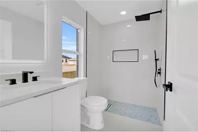 4531 18th St SW, Lehigh Acres, FL 33973 - Photo 18