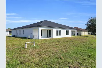 4531 18th St SW, Lehigh Acres, FL 33973 - Photo 10