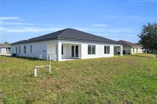 4531 18th St SW, Lehigh Acres, FL 33973 - Photo 10