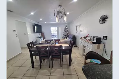 2985 W 80th St #216, Hialeah, FL 33018 - Photo 6