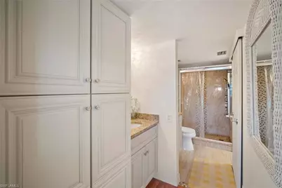 1700 Pine Valley Dr #314, Fort Myers, FL 33907 - Photo 16