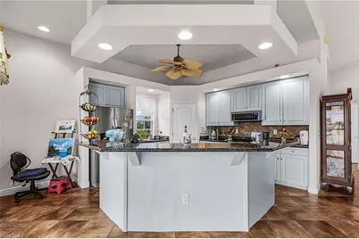 3611 NW 14th St, Cape Coral, FL 33993 - Photo 10