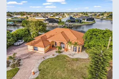 3611 NW 14th St, Cape Coral, FL 33993 - Photo 30