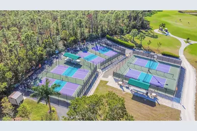 20745 Wheelock Dr, North Fort Myers, FL 33917 - Photo 38