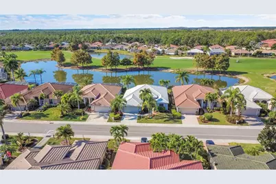 20745 Wheelock Dr, North Fort Myers, FL 33917 - Photo 26