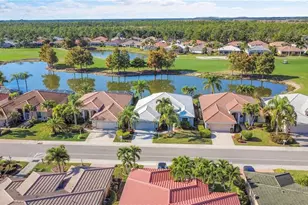 20745 Wheelock Dr, North Fort Myers, FL 33917 - Photo 26