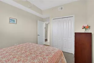 8331 Whiskey Preserve Cir, Fort Myers, FL 33919 - Photo 24