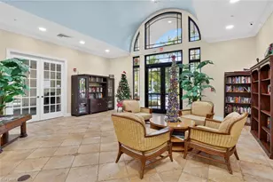 8331 Whiskey Preserve Cir, Fort Myers, FL 33919 - Photo 38