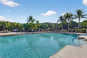 8331 Whiskey Preserve Cir, Fort Myers, FL 33919 - Photo 34