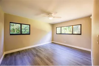 17426 Birchwood Ln #2, Fort Myers, FL 33908 - Photo 24