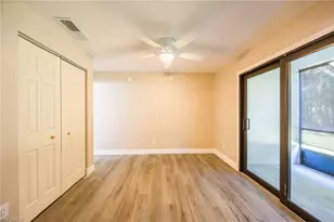 17426 Birchwood Ln, Fort Myers, FL 33908 - Photo 14
