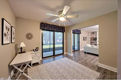 17426 Birchwood Ln #2, Fort Myers, FL 33908 - Photo 12