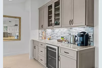 14831 Canaan Dr, Fort Myers, FL 33908 - Photo 26