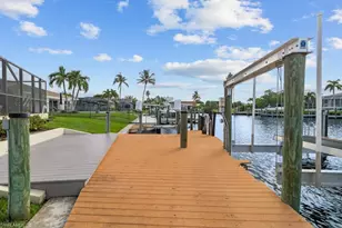 14831 Canaan Dr, Fort Myers, FL 33908 - Photo 42