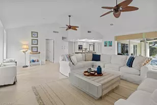 14831 Canaan Dr, Fort Myers, FL 33908 - Photo 14