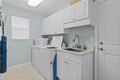 14831 Canaan Dr, Fort Myers, FL 33908 - Photo 32