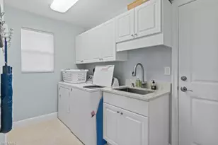 14831 Canaan Dr, Fort Myers, FL 33908 - Photo 32