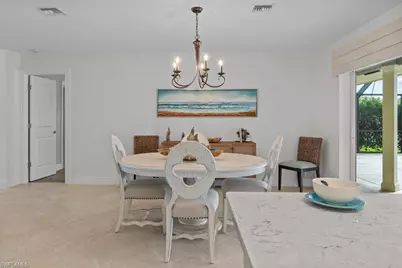 14831 Canaan Dr, Fort Myers, FL 33908 - Photo 6