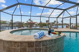 14831 Canaan Dr, Fort Myers, FL 33908 - Photo 38