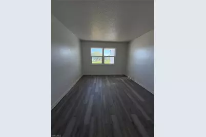 1724 Pine Valley Dr #319, Fort Myers, FL 33907 - Photo 6