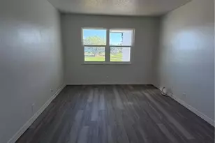 1724 Pine Valley Dr, Fort Myers, FL 33907 - Photo 6