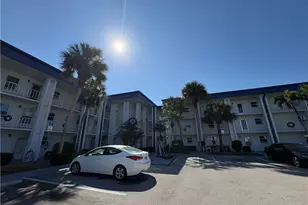 1724 Pine Valley Dr, Fort Myers, FL 33907 - Photo 1