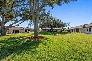 6300 South Pointe Blvd, Fort Myers, FL 33919 - Photo 22
