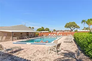 6300 South Pointe Blvd, Fort Myers, FL 33919 - Photo 24