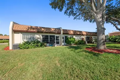 6300 S Pointe Blvd #466, Fort Myers, FL 33919 - Photo 20