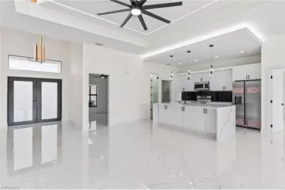 3419 16th St SW, Lehigh Acres, FL 33976 - Photo 4