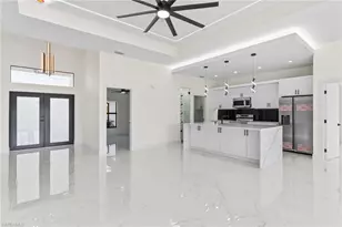 3419 16th St SW, Lehigh Acres, FL 33976 - Photo 4