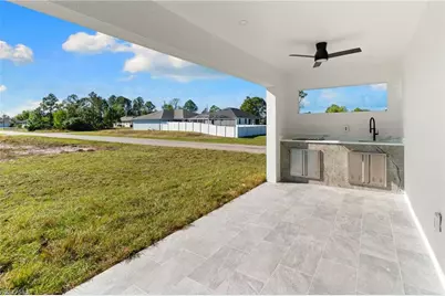 3419 16th St SW, Lehigh Acres, FL 33976 - Photo 26