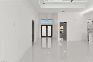 3419 16th St SW, Lehigh Acres, FL 33976 - Photo 24