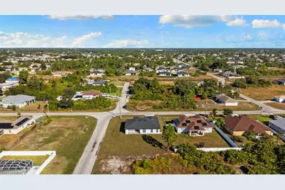 3419 16th St SW, Lehigh Acres, FL 33976 - Photo 38