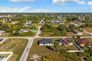 3419 16th St SW, Lehigh Acres, FL 33976 - Photo 38