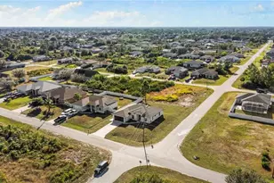 3419 16th St SW, Lehigh Acres, FL 33976 - Photo 44